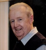 Robert Thopmson