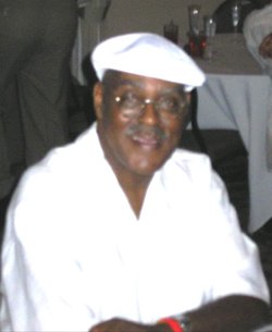 Robert_Childs