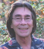 Robert Truax