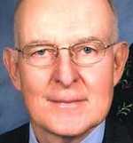 Robert Truman Jackson III