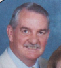 Robert Tucker Tomlin