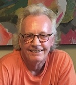 Robert Tyson Bilyue