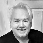 Robert V. DeBonis (1960 - 2024)