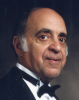 Robert V. Fioravanti (1936 - 2016)