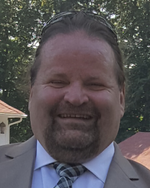Robert V. Freiler