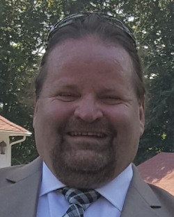 Robert_Freiler