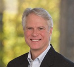 Robert V. Hawn