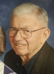 Robert_Hayden