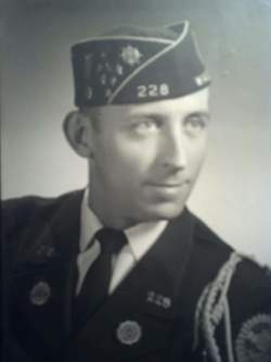 Robert_Oser