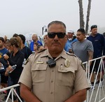 Robert Valenzuela (1958 - 2019)