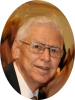 Robert Valladon