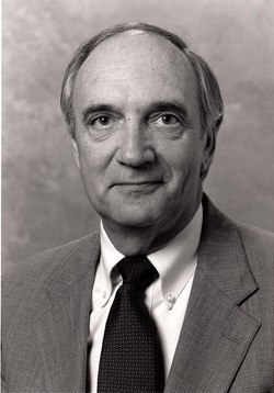 Robert 