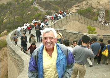 Robert_Vaughan