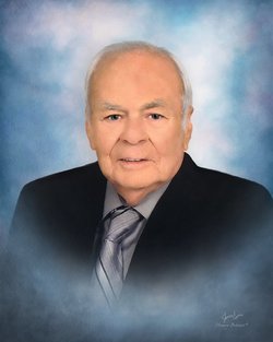 Robert_Glass, Sr.