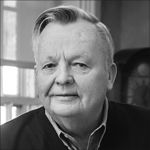 Robert Verrier