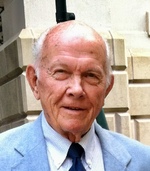 Robert Vessels
