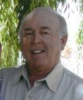 Robert Vincent Pastor (1938 - 2015)