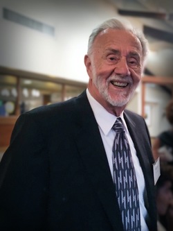 Robert_Violante