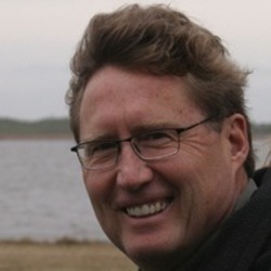 Robert_Voogt