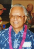Robert Vun Yau Lee