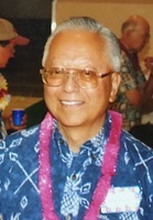 Robert Vun Yau_Lee