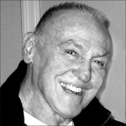 Robert, W. 