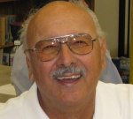 Robert W. "Bob" Tomasello (1937 - 2016)