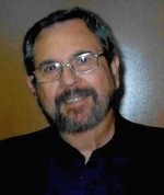 Robert W. Bourgeois