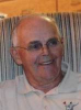 Robert W. Bozenhard, Jr. (1934 - 2016)