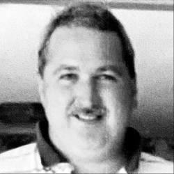 Robert_Brady