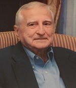 Robert W. Brogle
