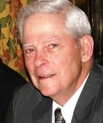 Robert W. Brown, Sr.