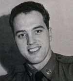 Robert W. Brown (1928 - 2017)