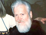 Robert W. Bryson III