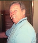 Robert W. Burns