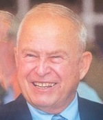 Robert W. Carr