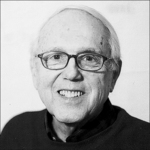 Robert W. Case (1932 - 2026)