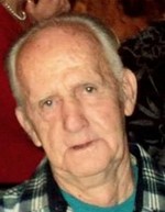 Robert W. Cawley