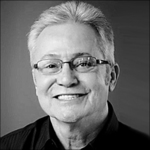 Robert W. Cowan