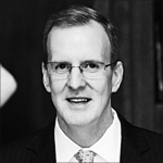 Robert W. Cummings