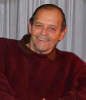 Robert W. Cundiff (1942 - 2015)