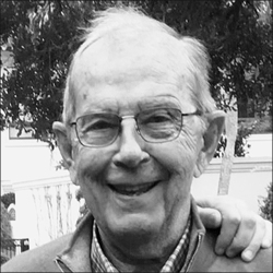 Robert_Danforth