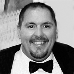 Robert W._Desimone