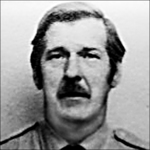 Robert W. Eldridge