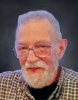 Robert W. Everett, Jr. (1931 - 2015)