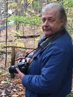 Robert W. Everts
