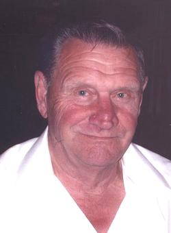 Robert_Gedicke