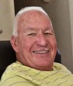 Robert W. Goeldner, Sr.