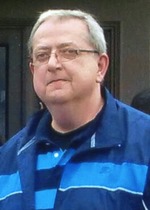 Robert W. Goerner (1955 - 2021)