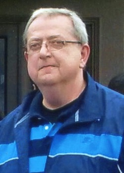 Robert_Goerner